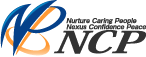 株式会社　NCP